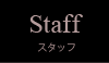 Staff